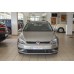 Volkswagen Golf Variant 1.0 TSI Trendline Tech&Sound